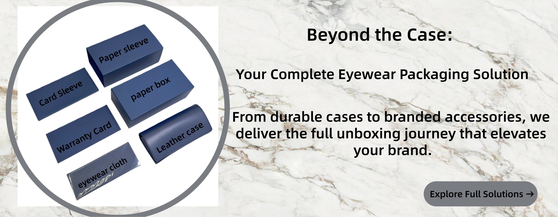 513e1b64e0a781973cba9d2f8173c7d9_副本_副本