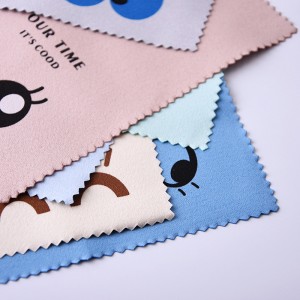 Best quality Lint-Free Soft Microfiber Cleaning Cloths for Eyeglasses, Camera Lens, Cell Phones, Computers and Other Delicate Surfaces Cleaner