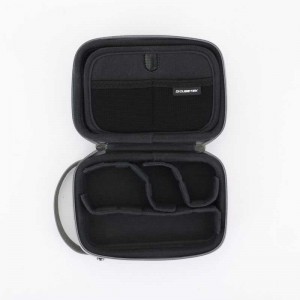 J09 data cable computer cable charger USB 3C digital accessory storage bag