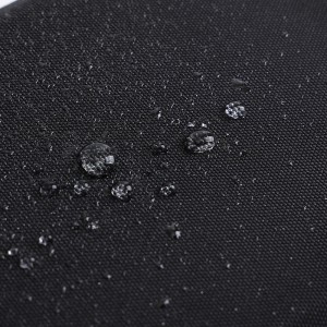 J05 Factory Customized EVA Headphone Charging Cable Storage Bag Computer Storage Bag