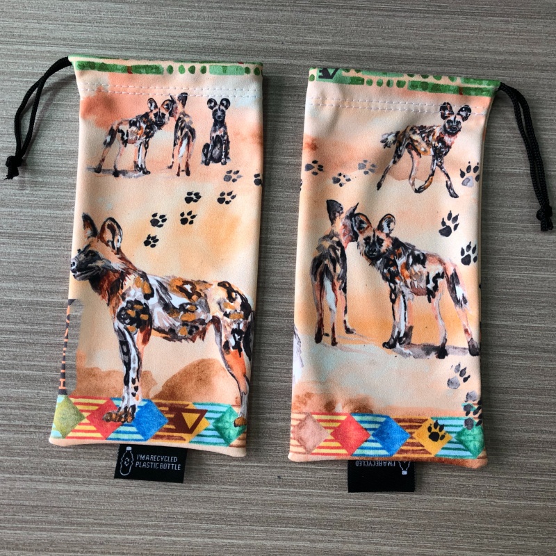 Cheetah pouch (4)