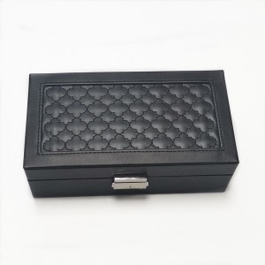 Glasses Case Combination Set eyewear Case Glasses Cloth Glasses Bag Glasses Cleaning Spray Eyewear Case Set