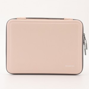 J06 Factory Customized EVA Hard Travel Computer Organiser electronics organizer case