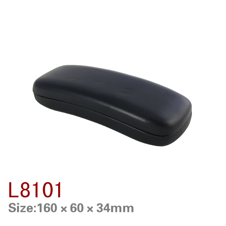 L8101