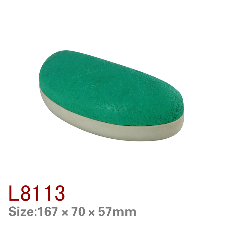 L8113