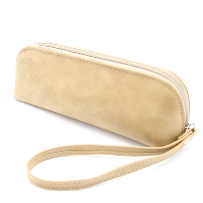 PU-eyewear case-XHP-060 (1)