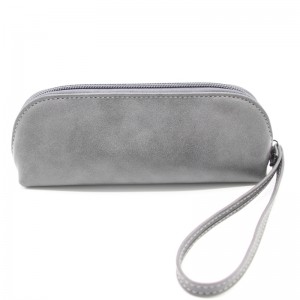 PU leather eyewear Case custom LOGO colour size  sunglasses Case eyeglasses case