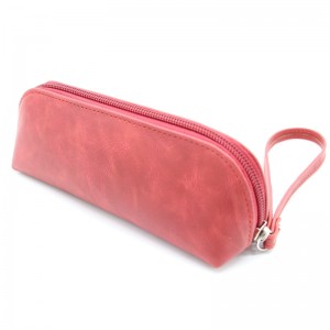 PU leather eyewear Case custom LOGO colour size  sunglasses Case eyeglasses case