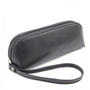 PU leather eyewear Case custom LOGO colour size  sunglasses Case eyeglasses case