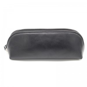 PU leather eyewear Case custom LOGO colour size  sunglasses Case eyeglasses case