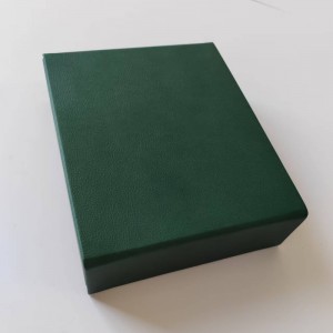 3 eyewear case custom size logo eyeglasse boxes factory