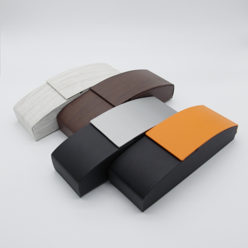W101-handmade eyeglasses case1