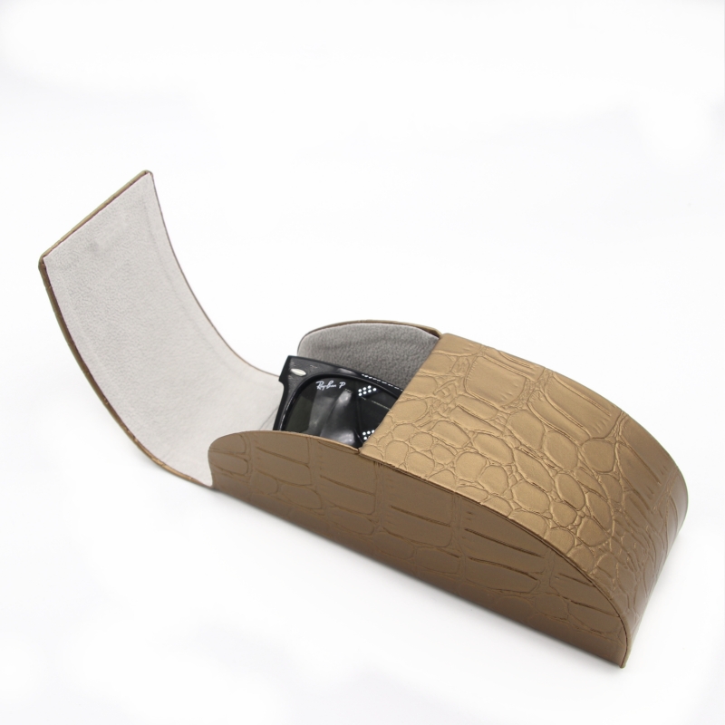 W105 handmade eyewear case1