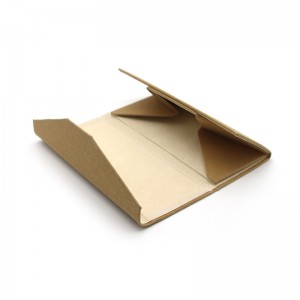 Top Grade China Eyeglasses Case Portable Pressure Resistant Eyeglasses Case for Men and Women Portable Eyeglasses Case for Students Fashion Sunglasses Case for Children