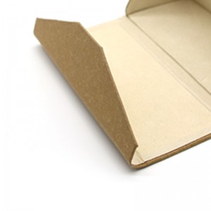 Top Grade China Eyeglasses Case Portable Pressure Resistant Eyeglasses Case for Men and Women Portable Eyeglasses Case for Students Fashion Sunglasses Case for Children