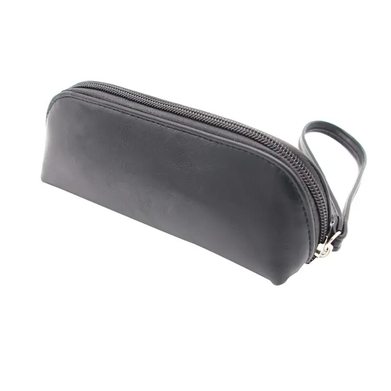 XH Glasses Case 1,800㎡ factory — full in-house production