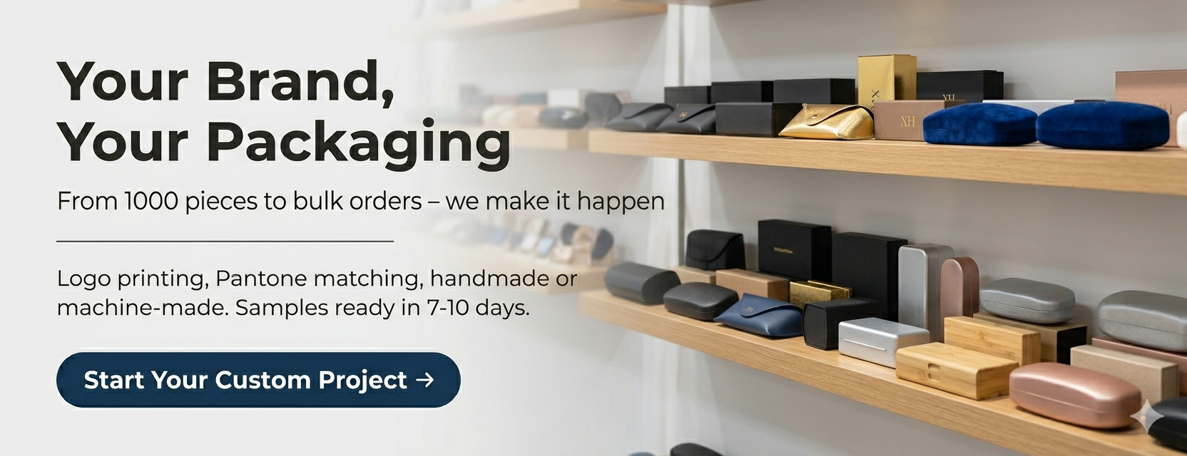 XH-Eyewear-Packaging-Custom-Service