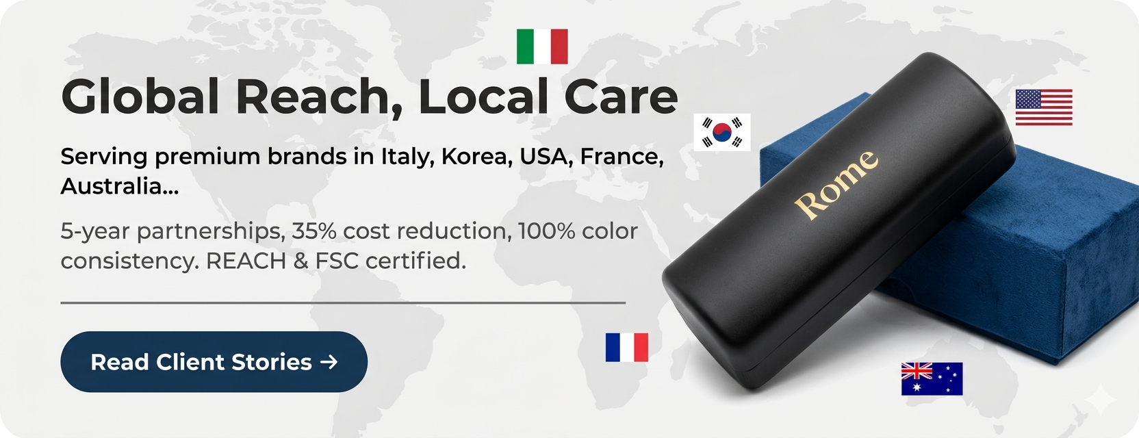 XH-Eyewear-Packaging-Global-Client-Partnerships