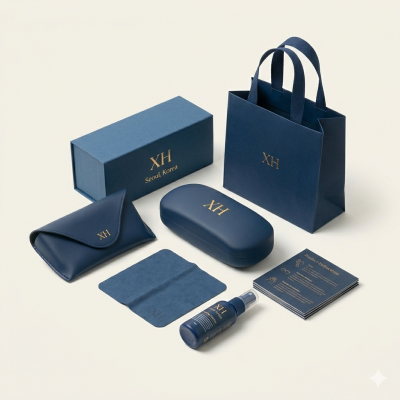 XH-eyewear-case-set
