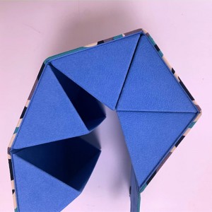 Factory Cheap Hot China Wholesale Multiple Sunglasses Travel Case and Sunglasses Storage Box