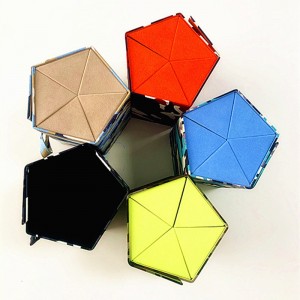 Factory Cheap Hot China Wholesale Multiple Sunglasses Travel Case and Sunglasses Storage Box