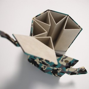 Factory Cheap Hot China Wholesale Multiple Sunglasses Travel Case and Sunglasses Storage Box