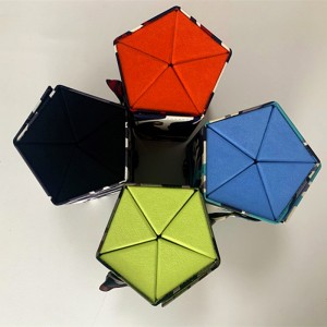 Factory Cheap Hot China Wholesale Multiple Sunglasses Travel Case and Sunglasses Storage Box