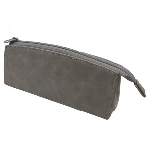 Newly Arrival China Glasses Box PU Leather Hard Case for Reading Spectacle and Eyewear, Custom Logo, Eco-Friendly