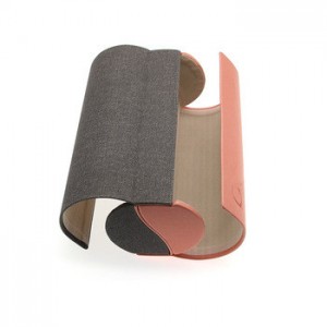 OEM Factory for Hot Selling Eyeglass Eyewear Sunglasses Case Leather Case Optical Glasses Case