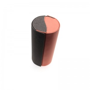 OEM Factory for Hot Selling Eyeglass Eyewear Sunglasses Case Leather Case Optical Glasses Case