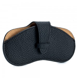 XJT-03 Eco-friendly recyclable high-end eyeglasses bag eyewear bag