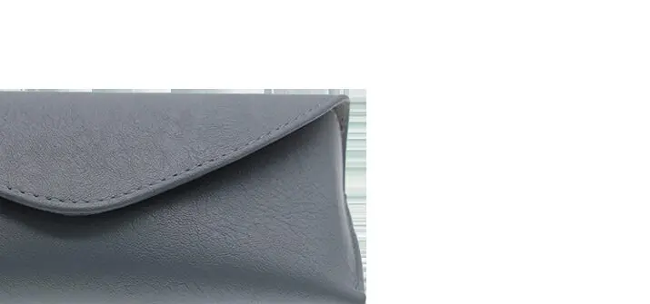 XH Glasses Case early workshop — quality management team