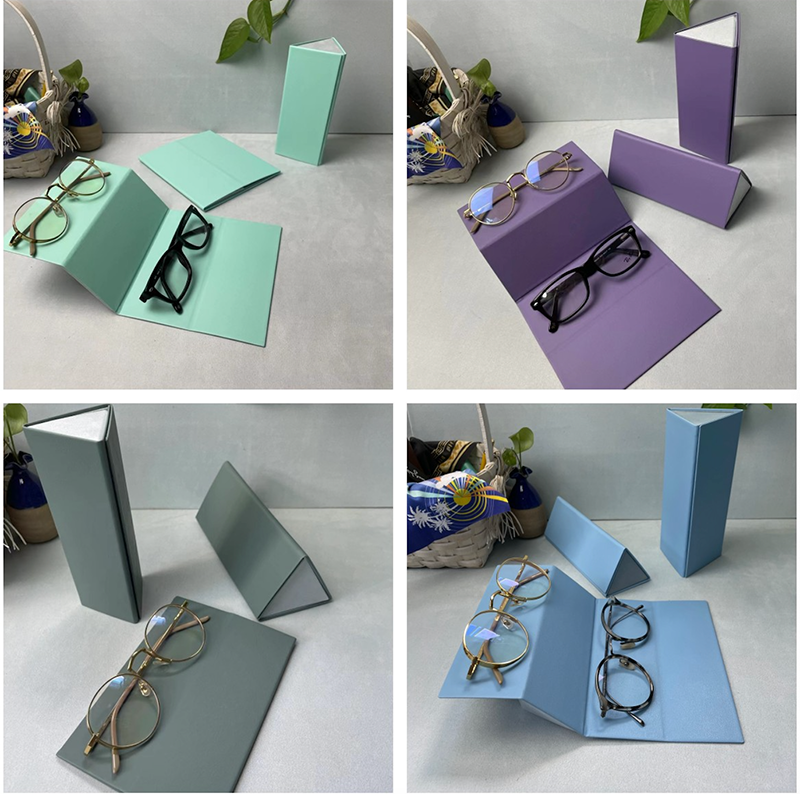 eyewear brands1