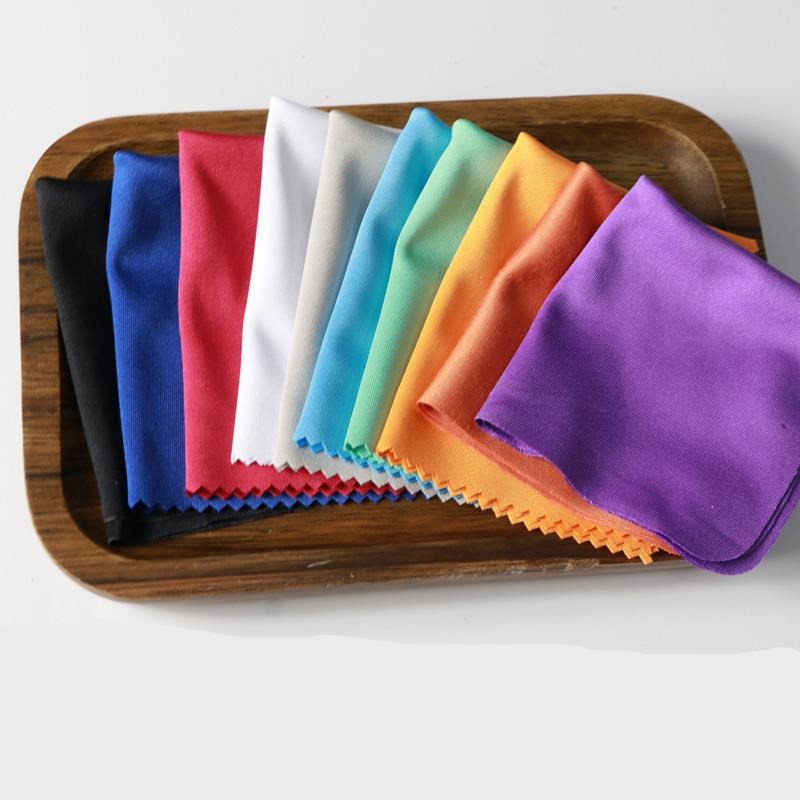 eyewear cloth ZY001-1