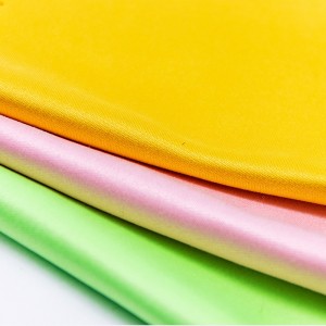 ZY001 Spot sales of eyewear wiping cloth Microfiber eyewear cloth customized LOGO