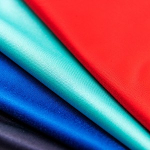 ZY001 Spot sales of eyewear wiping cloth Microfiber eyewear cloth customized LOGO