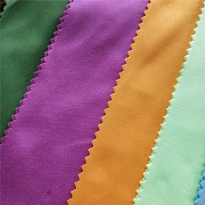 ZY001 Spot sales of eyewear wiping cloth Microfiber eyewear cloth customized LOGO