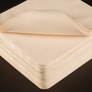 Trending Products 2023 Microfiber Sunglasses Bags Optical Frame Pouch Color Cleaning Cloths