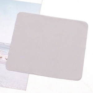 Factory custom premium Microfiber clean cloth Microfiber glasses cloth