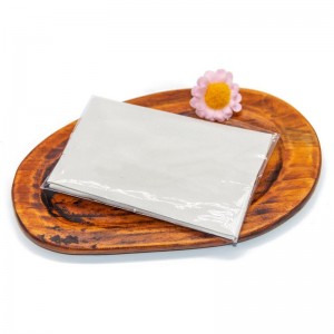 Hot-selling Wholesale Custom Print Microfiber Cleaning Cleaner Digital Printing Lens Sunglasses Glasses Eyeglass Sticky Eyewear Mobile Phone Screen Microfiber Sticker Cloth