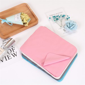 Good User Reputation for Multifunctional Custom Heat Transfer Printed Microfiber Polyester Suede Micro Fiber Eye Glasses Sunglasses Lens Screen Anti-Fog Cleaning Cloth