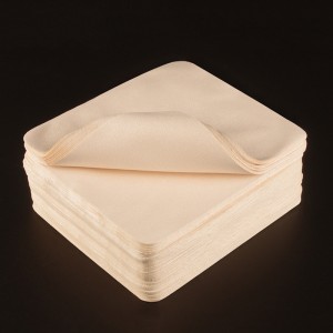 Trending Products 2023 Microfiber Sunglasses Bags Optical Frame Pouch Color Cleaning Cloths