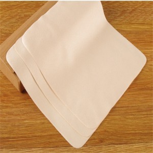 Trending Products 2023 Microfiber Sunglasses Bags Optical Frame Pouch Color Cleaning Cloths