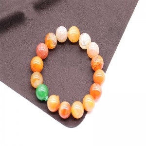 Manufacturing Companies for 200GSM Microfiber Suede Eyewear Cloths, Anti Fog Eyeglasses Cases and Cloth