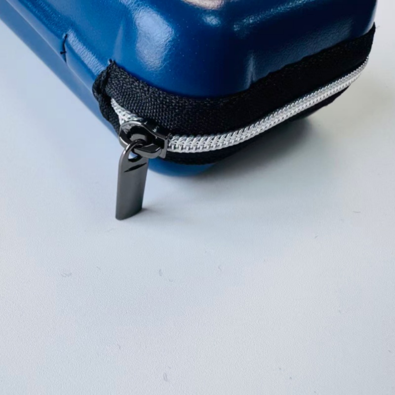 微信图片_20250925142609_398_副本