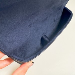 Premium Complete Eyewear Packaging Set – Eco-Friendly, Customizable, Color-Matched