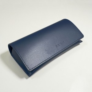 Premium Complete Eyewear Packaging Set – Eco-Friendly, Customizable, Color-Matched