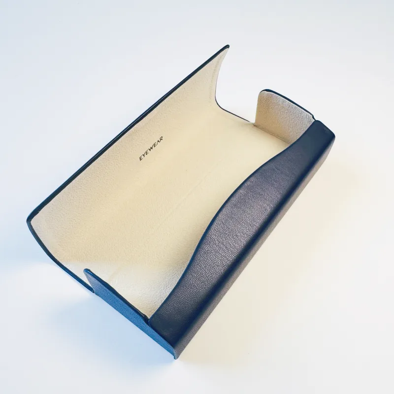 Beige Eyewear Packaging Set – Complete Custom Solution for Premium Brands - 3